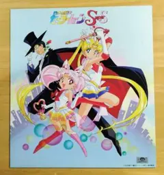 2026年最新】武内直子 サインの人気アイテム - メルカリ