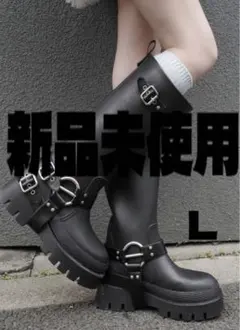 2026年最新】Darich 長靴・レインシューズの人気アイテム - メルカリ