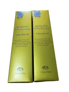 2026年最新】エコロインターナショナル マリンの人気アイテム - メルカリ