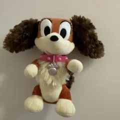 2026年最新】ディズニー フィフィ ぬいぐるみの人気アイテム - メルカリ