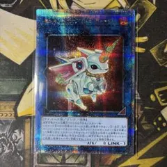 2026年最新】アルミラージ シークレットの人気アイテム - メルカリ