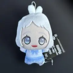 2026年最新】葛城リーリヤ ちびぐるみの人気アイテム - メルカリ