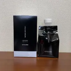 2026年最新】エステシモ ミラインの人気アイテム - メルカリ