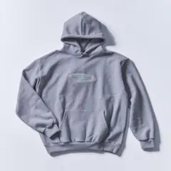 2026年最新】上杉柊平の人気アイテム - メルカリ