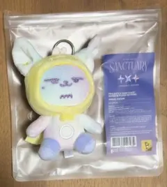 2026年最新】ファンチュン キーリング レインボーの人気アイテム