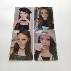 2026年最新】櫻井美羽の人気アイテム - メルカリ