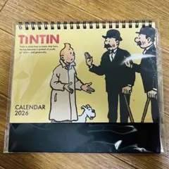 2026年最新】タンタンの冒険 英語の人気アイテム - メルカリ