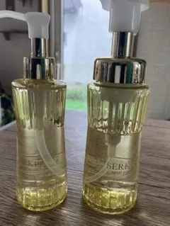 2026年最新】シャンソン化粧品 クレンジング・メイク落としの人気