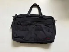 2026年最新】briefing c3 linerの人気アイテム - メルカリ