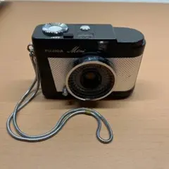 2026年最新】フジカミニの人気アイテム - メルカリ