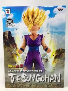 2026年最新】孫悟飯 mspの人気アイテム - メルカリ