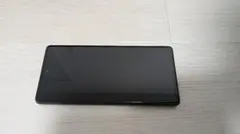 2026年最新】Pixel 7 ジャンクの人気アイテム - メルカリ