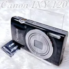 2026年最新】canon IXY120の人気アイテム - メルカリ