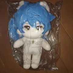 2026年最新】崩壊スターレイル サンデー ぬいぐるみの人気アイテム