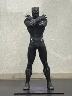 2026年最新】ブラックパンサー ラストワンの人気アイテム - メルカリ