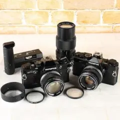 2026年最新】OLYMPUS G ZUIKO AUTO-S 50mm F1.4の人気アイテム - メルカリ