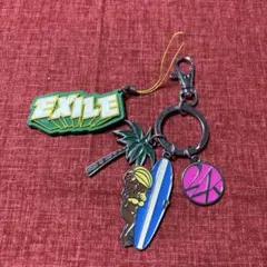 2026年最新】EXILE 24KARATSの人気アイテム - メルカリ