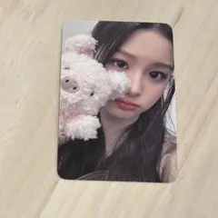 2026年最新】nmixx ソリュン サインの人気アイテム - メルカリ