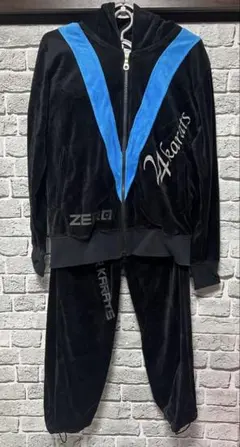 2026年最新】三代目 zero ジャージの人気アイテム - メルカリ