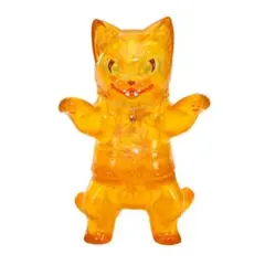 2026年最新】小夏屋 ネゴラの人気アイテム - メルカリ