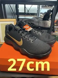 2026年最新】ハイパーダンク2017 low 27の人気アイテム - メルカリ