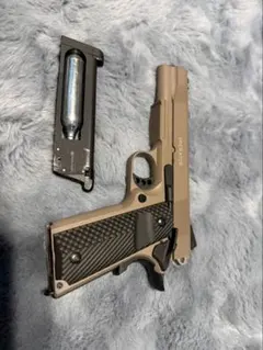 2026年最新】carbon8 m45 docの人気アイテム - メルカリ