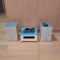 2026年最新】CR-U1Xの人気アイテム - メルカリ