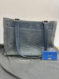 2026年最新】TAKECHIの人気アイテム - メルカリ