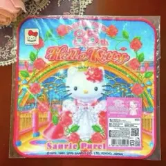 2026年最新】35周年 キティの人気アイテム - メルカリ