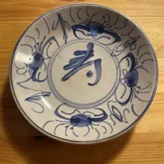 2026年最新】中国 骨董 皿の人気アイテム - メルカリ