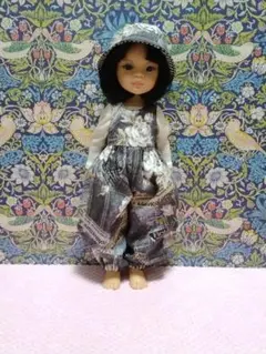 2026年最新】パオラドールの人気アイテム - メルカリ