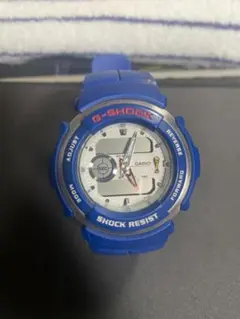 2026年最新】G-shock FIFAの人気アイテム - メルカリ