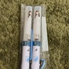 2026年最新】齋藤飛鳥 ペンライトの人気アイテム - メルカリ