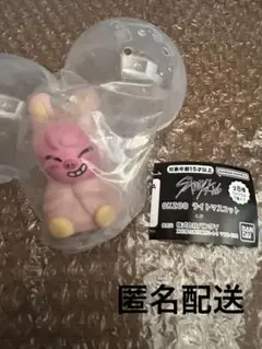 2026年最新】SKZOO ぬいぐるみ チャンビンの人気アイテム - メルカリ