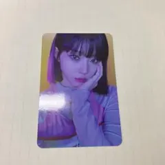 2026年最新】savage トレカ ウィンターの人気アイテム - メルカリ