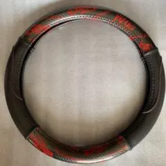 2026年最新】矢沢永吉 ハンドルの人気アイテム - メルカリ