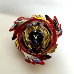 2026年最新】ゴッドヴァルキリーの人気アイテム - メルカリ