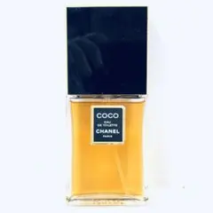 2026年最新】coco chanel EDT 100ml 香水の人気アイテム - メルカリ