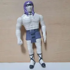 2026年最新】初代タイガーマスク フィギュアの人気アイテム - メルカリ