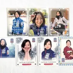 2026年最新】藤澤五月サインの人気アイテム - メルカリ