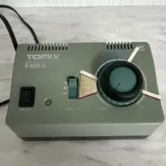 2026年最新】tomix パワーユニットの人気アイテム - メルカリ