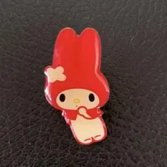 2026年最新】マイメロの赤ずきんの人気アイテム - メルカリ