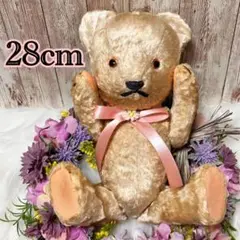 2026年最新】jpm ベアの人気アイテム - メルカリ