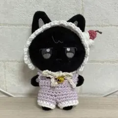 2026年最新】aniteez ウヨニャンの人気アイテム - メルカリ