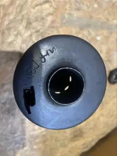 2026年最新】nrf バッフルの人気アイテム - メルカリ