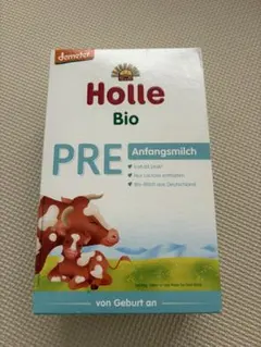 2026年最新】ホレ 粉ミルクの人気アイテム - メルカリ