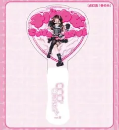 2026年最新】きゅるり ペンライトの人気アイテム - メルカリ