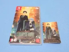 2026年最新】library of ruina コードの人気アイテム - メルカリ