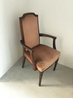 2026年最新】マルニ チェアの人気アイテム - メルカリ