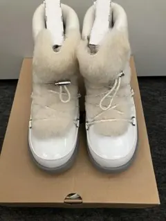 2026年最新】ugg ブーツ ウォータープルーフの人気アイテム - メルカリ